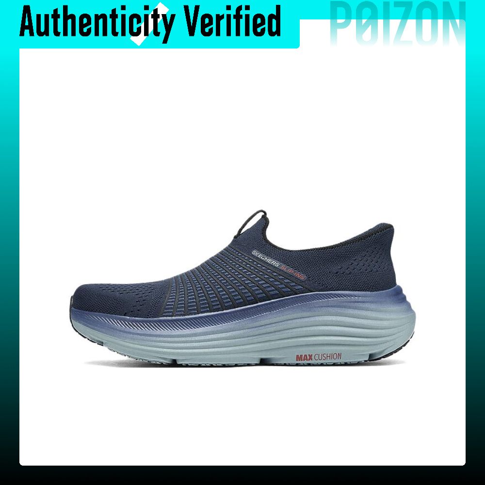 Skechers MEN'S GO Casual Shoes - Men'S Shoes ulasan dan harga