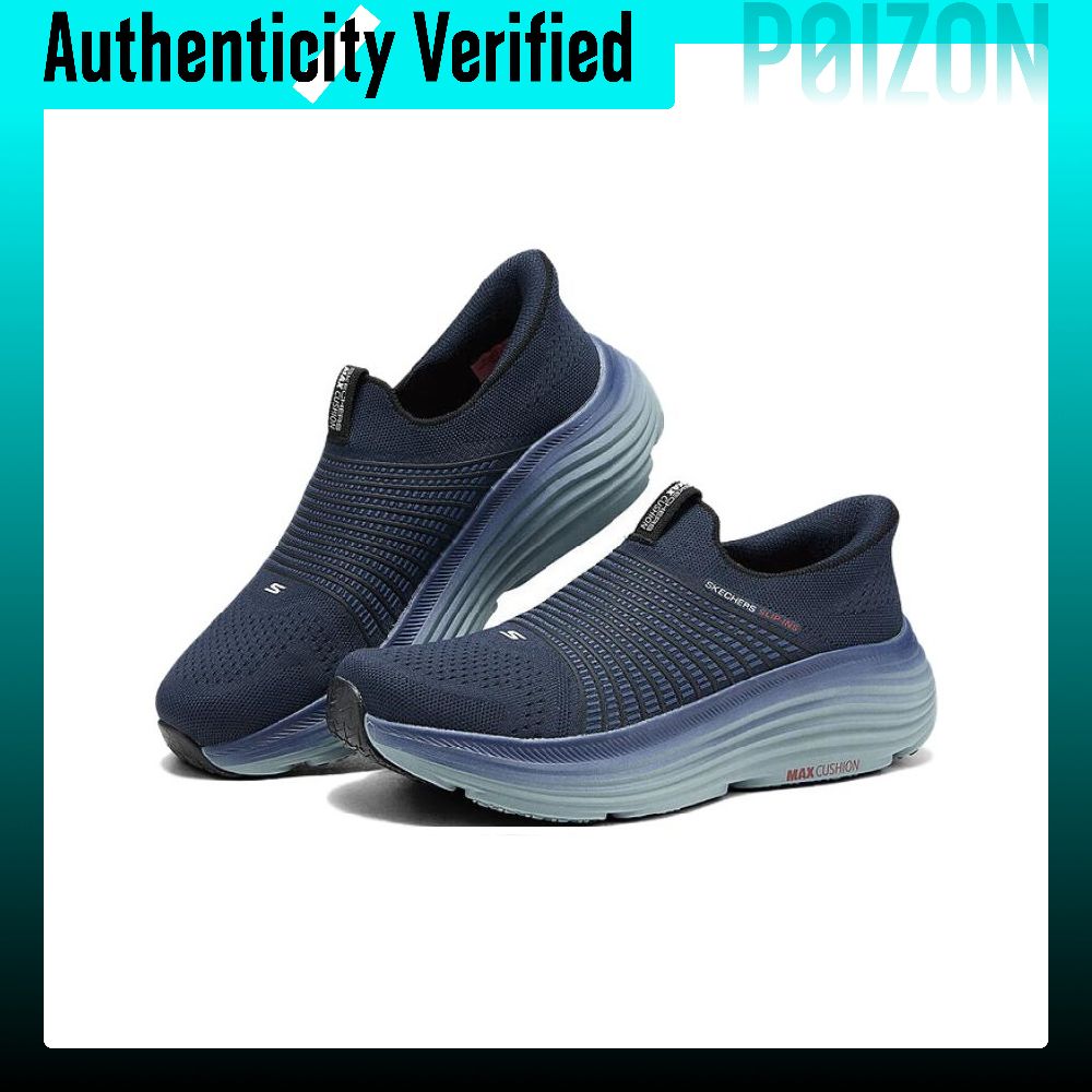 Skechers MEN'S GO Casual Shoes - Men'S Shoes ulasan dan harga