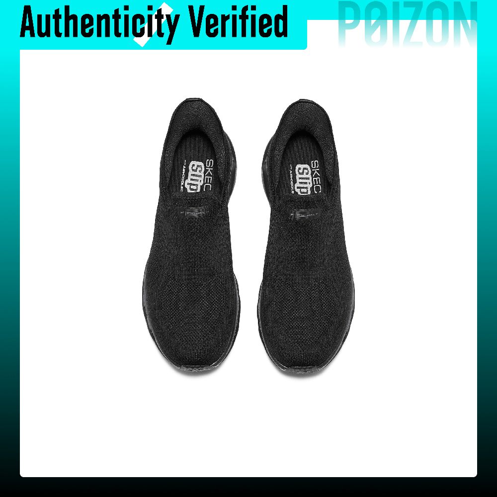 Skechers GO WALK GLIDE-STEP 2. - Men'S Shoes ulasan dan harga
