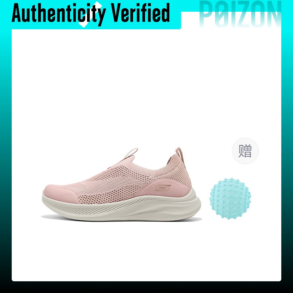 Skechers Bob's SPORT Low top W - Men'S Shoes ulasan dan harga