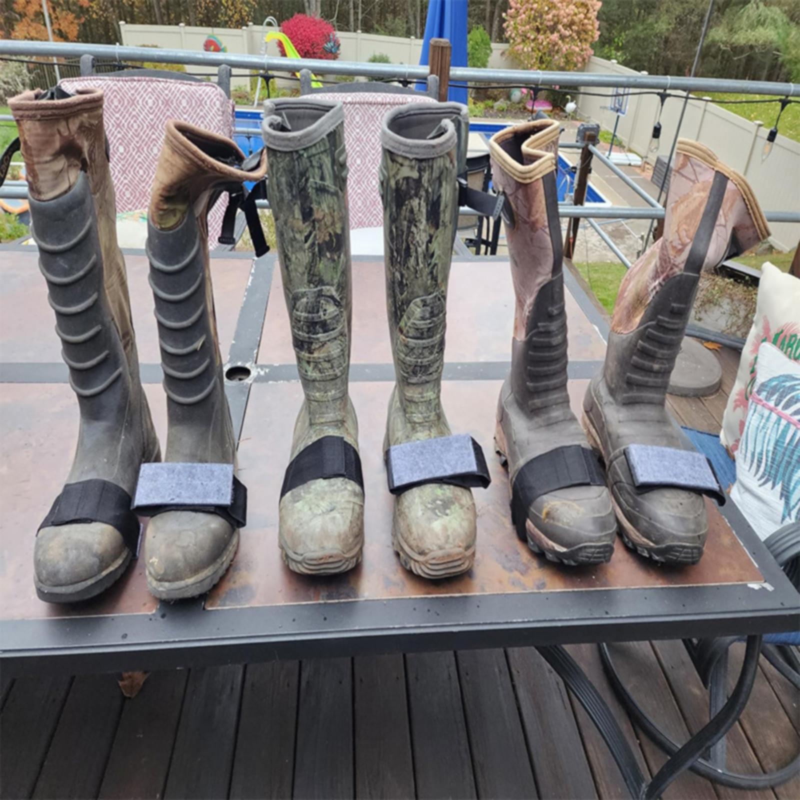 Gray Felt Scent Disc for Hunti - Boots ulasan dan harga