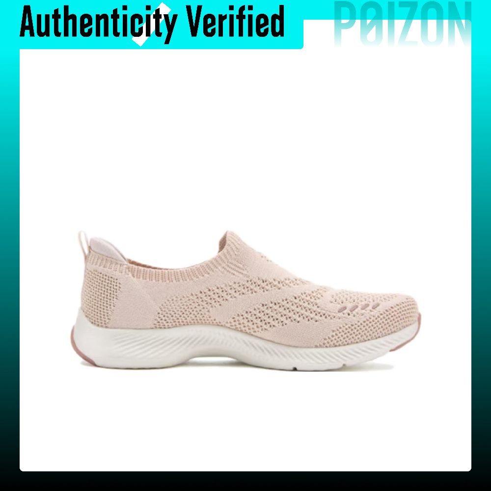 Skechers Vapor Foam Move Suppo - Men'S Shoes ulasan dan harga