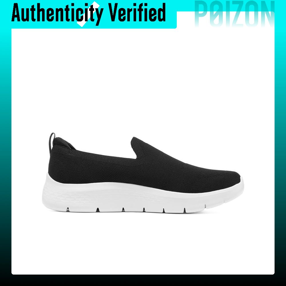 Skechers Go Walk Flex Cushioni - Men'S Shoes ulasan dan harga